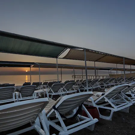 Rose Garden Premium Beldibi (Kemer)