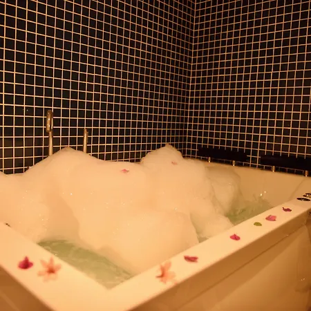 Rose Garden Premium 4* Beldibi (Kemer)