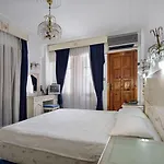 Rose Garden Premium 4*