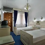 Hotel Rose Garden Premium Beldibi (Kemer)