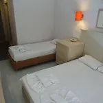 Hotel Rose Garden Premium