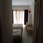 Rose Garden Premium Hotel