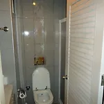 Hotel Rose Garden Premium 4*