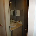 Rose Garden Premium 4*