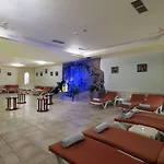 Hotel Rose Garden Premium Beldibi (Kemer)