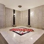 Hotel Rose Garden Premium 4*