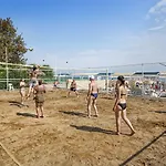 Hotel Rose Garden Premium 4*