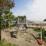 Rose Garden Premium 4* Beldibi (Kemer)