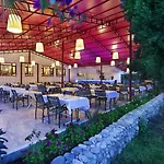 Rose Garden Premium Hotel 4*