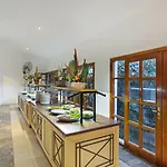 Hotel Rose Garden Premium Beldibi (Kemer)