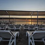 Rose Garden Premium Hotel 4*