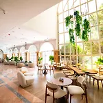 Rose Garden Premium 4*