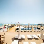 Hotel Rose Garden Premium 4*