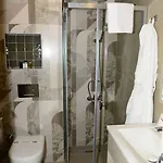 Rose Garden Premium 4* Beldibi (Kemer)