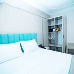 Hotel Rose Garden Premium 4*