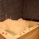 Rose Garden Premium 4* Beldibi (Kemer)