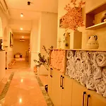 Rose Garden Premium Hotel 4*