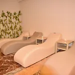 Rose Garden Premium Hotel 4*