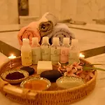 Rose Garden Premium