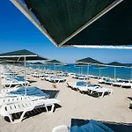 Hotel Rose Garden Premium Beldibi (Kemer)