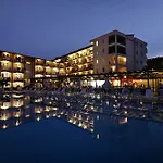 Hotel Rose Garden Premium 4*