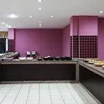 Rose Garden Premium 4*