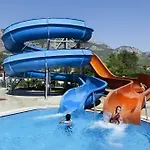 Hotel Rose Garden Premium 4*