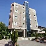Hotel Rose Garden Premium 4*