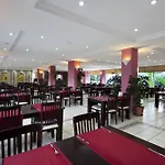 Rose Garden Premium