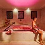 Hotel Rose Garden Premium 4*