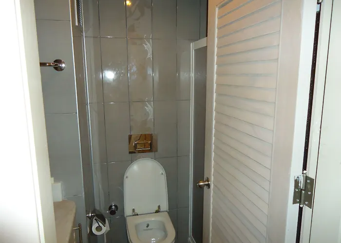 Hotel Rose Garden Premium 4*